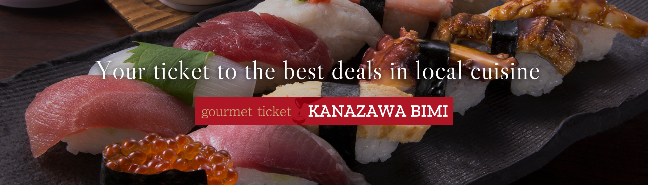 KANAZAWA BIMI