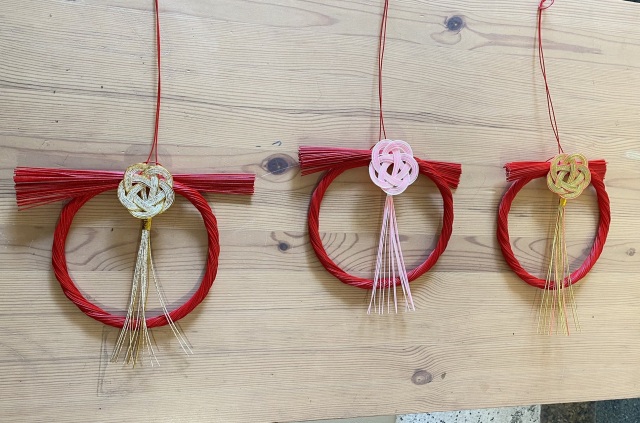 Get creative with your favourite colours